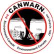 Canwarn Report Guide